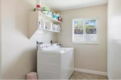 3105 Baldwin Avenue, Sarasota, FL 34232 - Photo 36