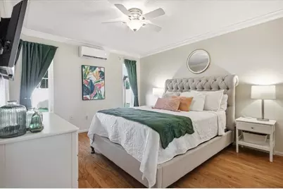 3105 Baldwin Avenue, Sarasota, FL 34232 - Photo 30
