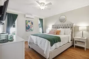 3105 Baldwin Ave, Sarasota, FL 34232 - Photo 30