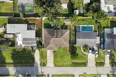 3105 Baldwin Avenue, Sarasota, FL 34232 - Photo 48