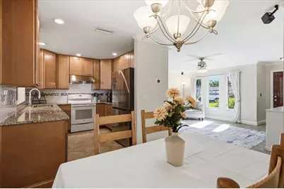 3105 Baldwin Avenue, Sarasota, FL 34232 - Photo 18
