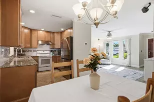 3105 Baldwin Ave, Sarasota, FL 34232 - Photo 18