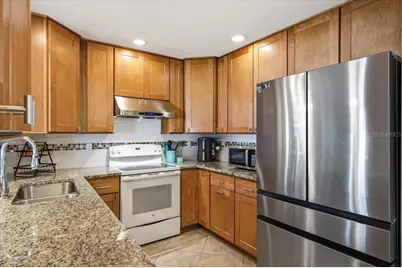 3105 Baldwin Avenue, Sarasota, FL 34232 - Photo 20