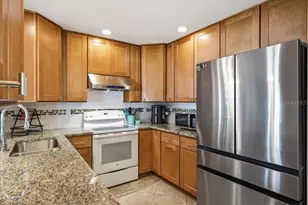3105 Baldwin Ave, Sarasota, FL 34232 - Photo 20
