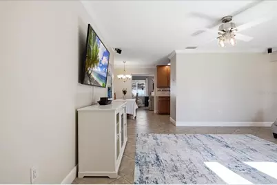3105 Baldwin Avenue, Sarasota, FL 34232 - Photo 8