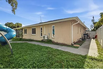 3105 Baldwin Avenue, Sarasota, FL 34232 - Photo 44