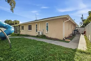3105 Baldwin Ave, Sarasota, FL 34232 - Photo 44