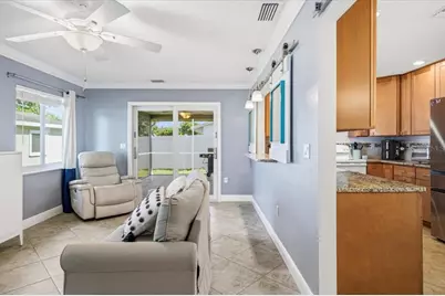 3105 Baldwin Avenue, Sarasota, FL 34232 - Photo 24
