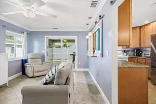 3105 Baldwin Ave, Sarasota, FL 34232 - Photo 24