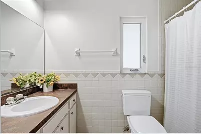 3105 Baldwin Avenue, Sarasota, FL 34232 - Photo 32