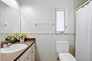 3105 Baldwin Ave, Sarasota, FL 34232 - Photo 32