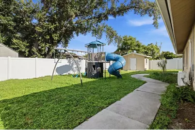 3105 Baldwin Avenue, Sarasota, FL 34232 - Photo 38