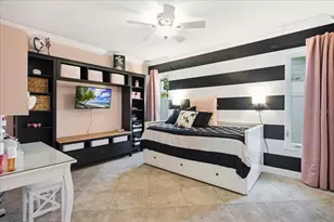 3105 Baldwin Ave, Sarasota, FL 34232 - Photo 34