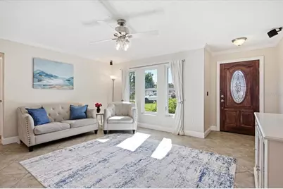 3105 Baldwin Avenue, Sarasota, FL 34232 - Photo 10