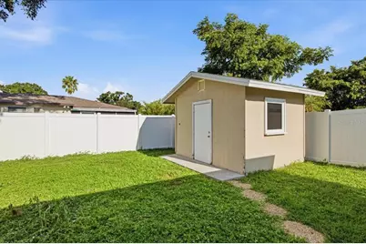 3105 Baldwin Avenue, Sarasota, FL 34232 - Photo 42