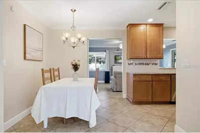 3105 Baldwin Avenue, Sarasota, FL 34232 - Photo 16