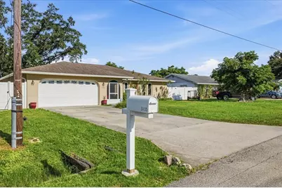 3105 Baldwin Avenue, Sarasota, FL 34232 - Photo 4