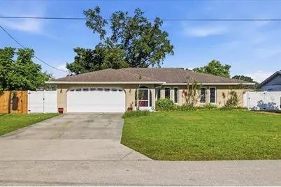3105 Baldwin Avenue, Sarasota, FL 34232 - Photo 1