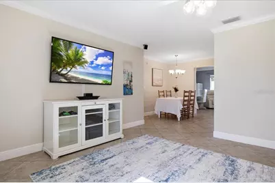 3105 Baldwin Avenue, Sarasota, FL 34232 - Photo 14