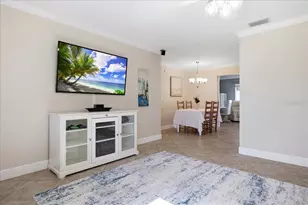 3105 Baldwin Ave, Sarasota, FL 34232 - Photo 14