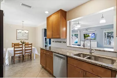 3105 Baldwin Avenue, Sarasota, FL 34232 - Photo 22