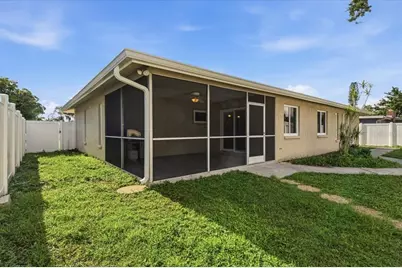 3105 Baldwin Avenue, Sarasota, FL 34232 - Photo 40