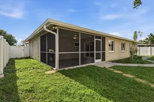 3105 Baldwin Ave, Sarasota, FL 34232 - Photo 40