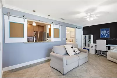 3105 Baldwin Avenue, Sarasota, FL 34232 - Photo 26
