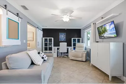 3105 Baldwin Avenue, Sarasota, FL 34232 - Photo 28