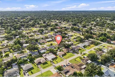 3105 Baldwin Avenue, Sarasota, FL 34232 - Photo 46