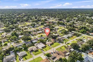 3105 Baldwin Ave, Sarasota, FL 34232 - Photo 46