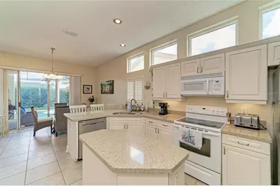 4729 Peridia Boulevard E, Bradenton, FL 34203 - Photo 16