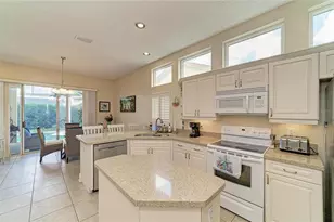 4729 Peridia Blvd E, Bradenton, FL 34203 - Photo 16