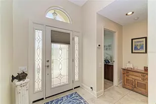 4729 Peridia Blvd E, Bradenton, FL 34203 - Photo 4