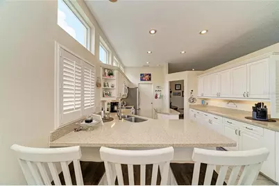 4729 Peridia Boulevard E, Bradenton, FL 34203 - Photo 14