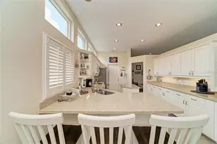 4729 Peridia Blvd E, Bradenton, FL 34203 - Photo 14