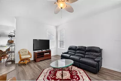 1322 Western Pine Circle, Sarasota, FL 34240 - Photo 20