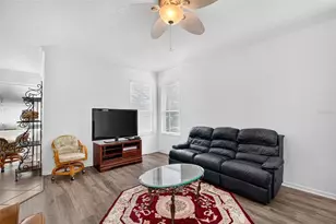 1322 Western Pine Cir, Sarasota, FL 34240 - Photo 20