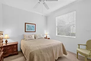 1322 Western Pine Cir, Sarasota, FL 34240 - Photo 26