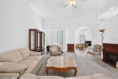 1322 Western Pine Circle, Sarasota, FL 34240 - Photo 8