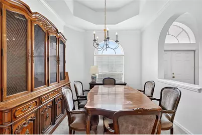1322 Western Pine Circle, Sarasota, FL 34240 - Photo 12