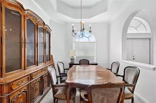 1322 Western Pine Cir, Sarasota, FL 34240 - Photo 12