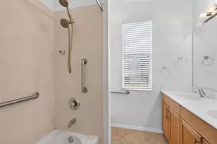 1322 Western Pine Cir, Sarasota, FL 34240 - Photo 28
