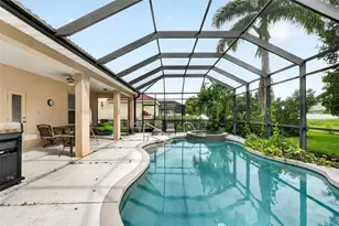 1322 Western Pine Cir, Sarasota, FL 34240 - Photo 34