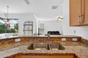 1322 Western Pine Cir, Sarasota, FL 34240 - Photo 16
