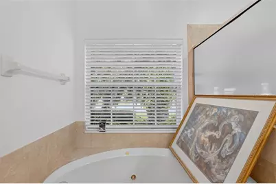 1322 Western Pine Circle, Sarasota, FL 34240 - Photo 24