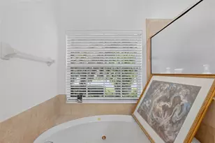 1322 Western Pine Cir, Sarasota, FL 34240 - Photo 24