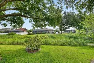 1322 Western Pine Cir, Sarasota, FL 34240 - Photo 40