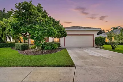 1322 Western Pine Circle, Sarasota, FL 34240 - Photo 1