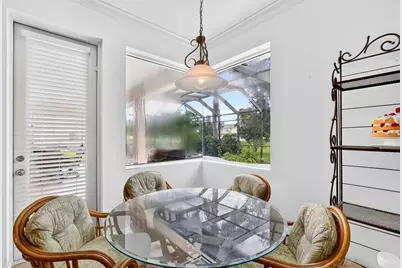 1322 Western Pine Circle, Sarasota, FL 34240 - Photo 18